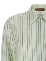 Max Mara Studio Mstflirt Shirt