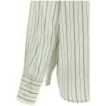 Max Mara Studio Mstflirt Shirt