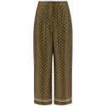 Max Mara Studio Mstottelia Pants