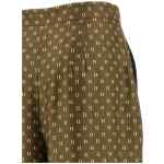 Max Mara Studio Mstottelia Pants