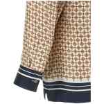 Max Mara Studio Msttenuta Shirt