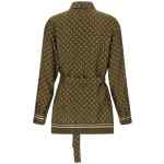 Max Mara Studio Msttenuta Shirt