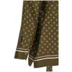 Max Mara Studio Msttenuta Shirt