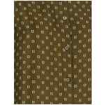 Max Mara Studio Msttenuta Shirt