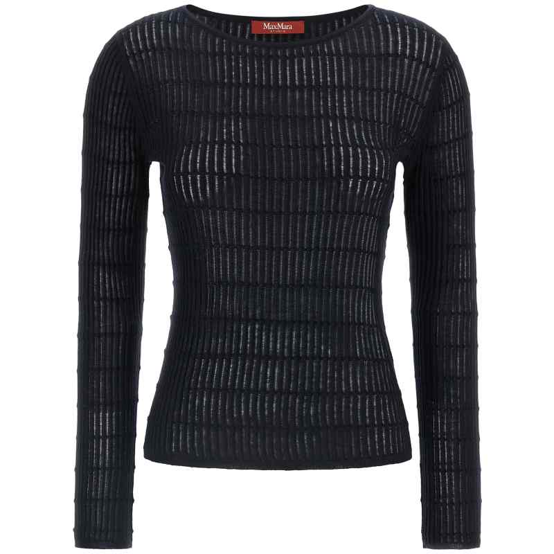 2616361061600008_01_M_2026-02-18T09-30-45.367Z-4 Max Mara Studio Mstpedone Sweater