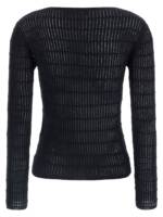 Max Mara Studio Mstpedone Sweater