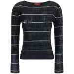 Max Mara Studio Mstpedone Sweater