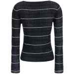 Max Mara Studio Mstpedone Sweater