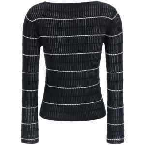 Max Mara Studio Mstpedone Sweater