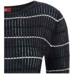 Max Mara Studio Mstpedone Sweater