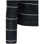 Max Mara Studio Mstpedone Sweater