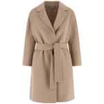 Max Mara 'S Arona Coat