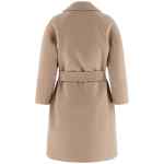 Max Mara 'S Arona Coat