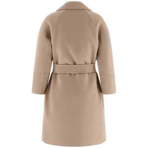 Max Mara 'S Arona Coat