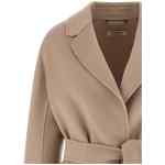 Max Mara 'S Arona Coat