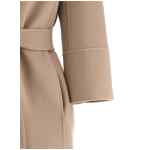 Max Mara 'S Arona Coat