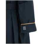 Max Mara The Cube Mtcutrench Trench Coat