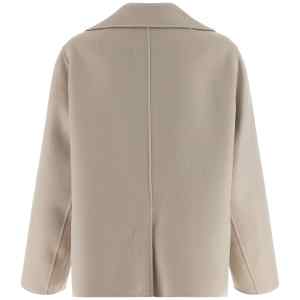 Max Mara 'S Smmmargot Blazer