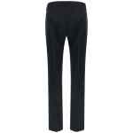 Max Mara 's Smmfatina Pants