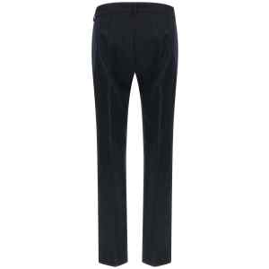 Max Mara 's Smmfatina Pants