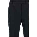 Max Mara 's Smmfatina Pants