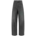 Max Mara 'S Smmallegra Jeans