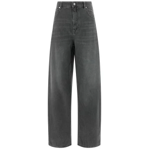 Max Mara 'S Smmallegra Jeans