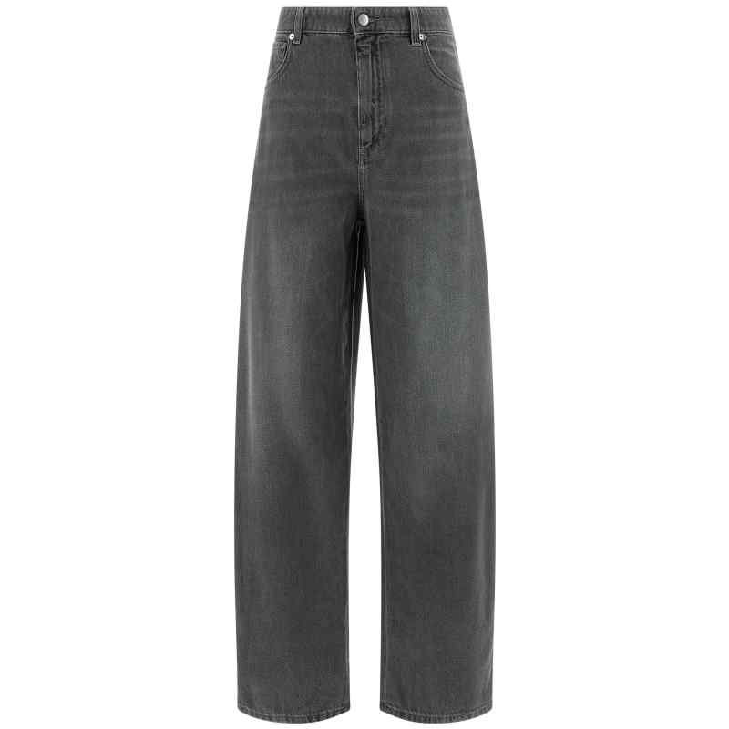 Max Mara 'S Smmallegra Jeans