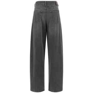 Max Mara 'S Smmallegra Jeans