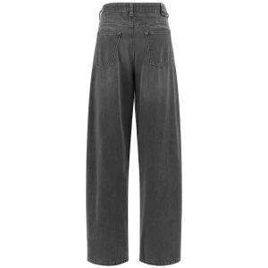 Max Mara 'S Smmallegra Jeans