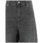 Max Mara 'S Smmallegra Jeans