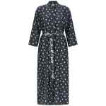 Max Mara 'S Smmleva Dress