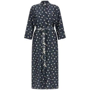 Max Mara 'S Smmleva Dress