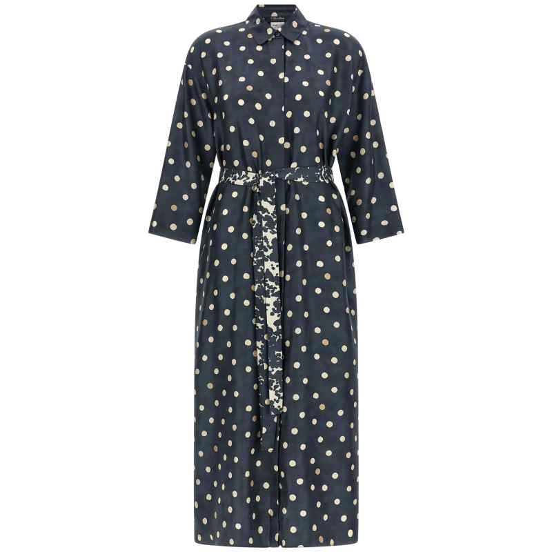 Max Mara 'S Smmleva Dress Max Mara 'S Smmleva Dress