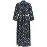 Max Mara 'S Smmleva Dress