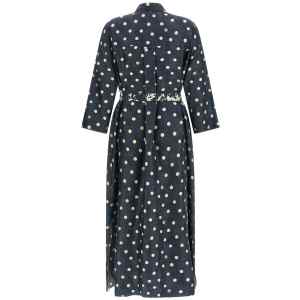 Max Mara 'S Smmleva Dress