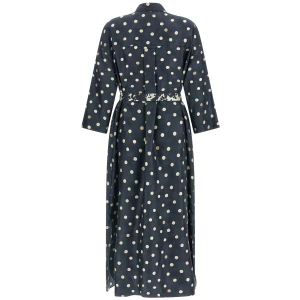 Max Mara 'S Smmleva Dress