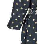 Max Mara 'S Smmleva Dress