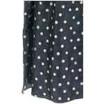 Max Mara 'S Smmleva Dress