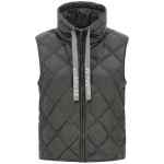 Max Mara The Cube Tregic Vest