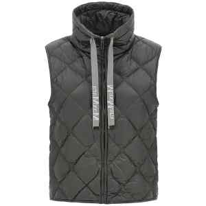 Max Mara The Cube Tregic Vest