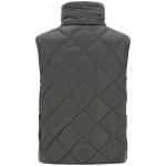 Max Mara The Cube Tregic Vest