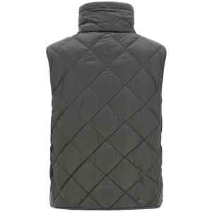 Max Mara The Cube Tregic Vest