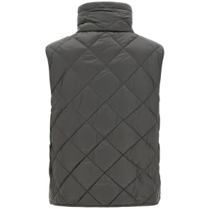 Max Mara The Cube Tregic Vest
