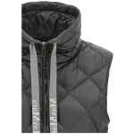 Max Mara The Cube Tregic Vest
