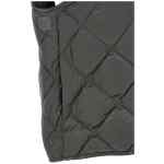 Max Mara The Cube Tregic Vest