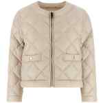 Max Mara The Cube Mtcsofta Jacket