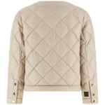 Max Mara The Cube Mtcsofta Jacket