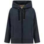 Max Mara The Cube Mtcdaria Jacket