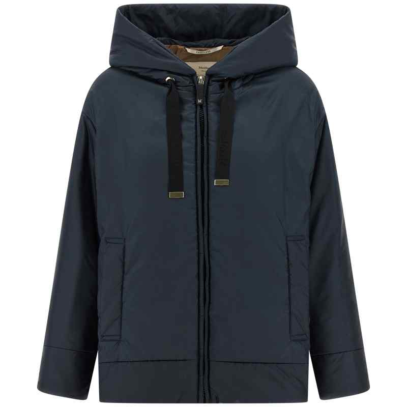 Max Mara The Cube Mtcdaria Jacket